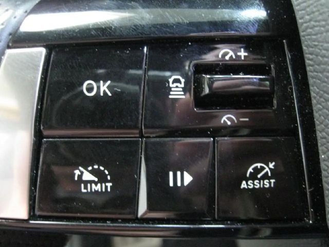 Opel Astra Hybrid Innovation Ultimate