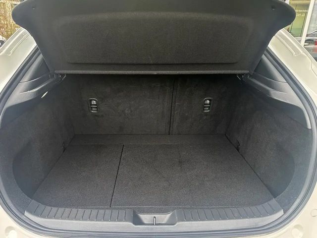 Mazda CX-30 Exclusive-line