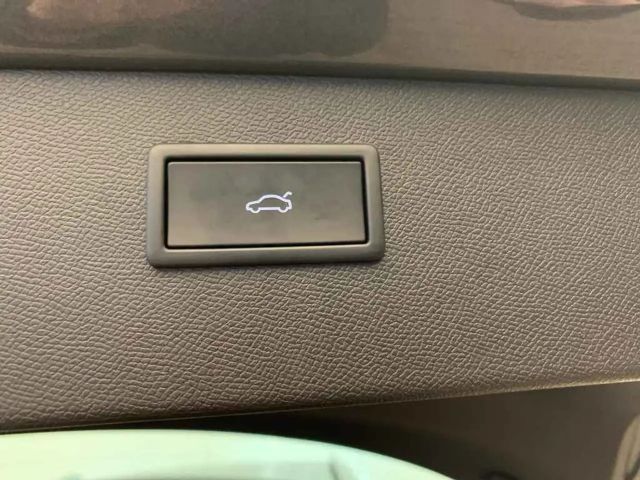 Cupra Formentor DSG VZ