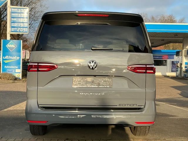 Volkswagen Multivan 2.0 TDI Lang T7