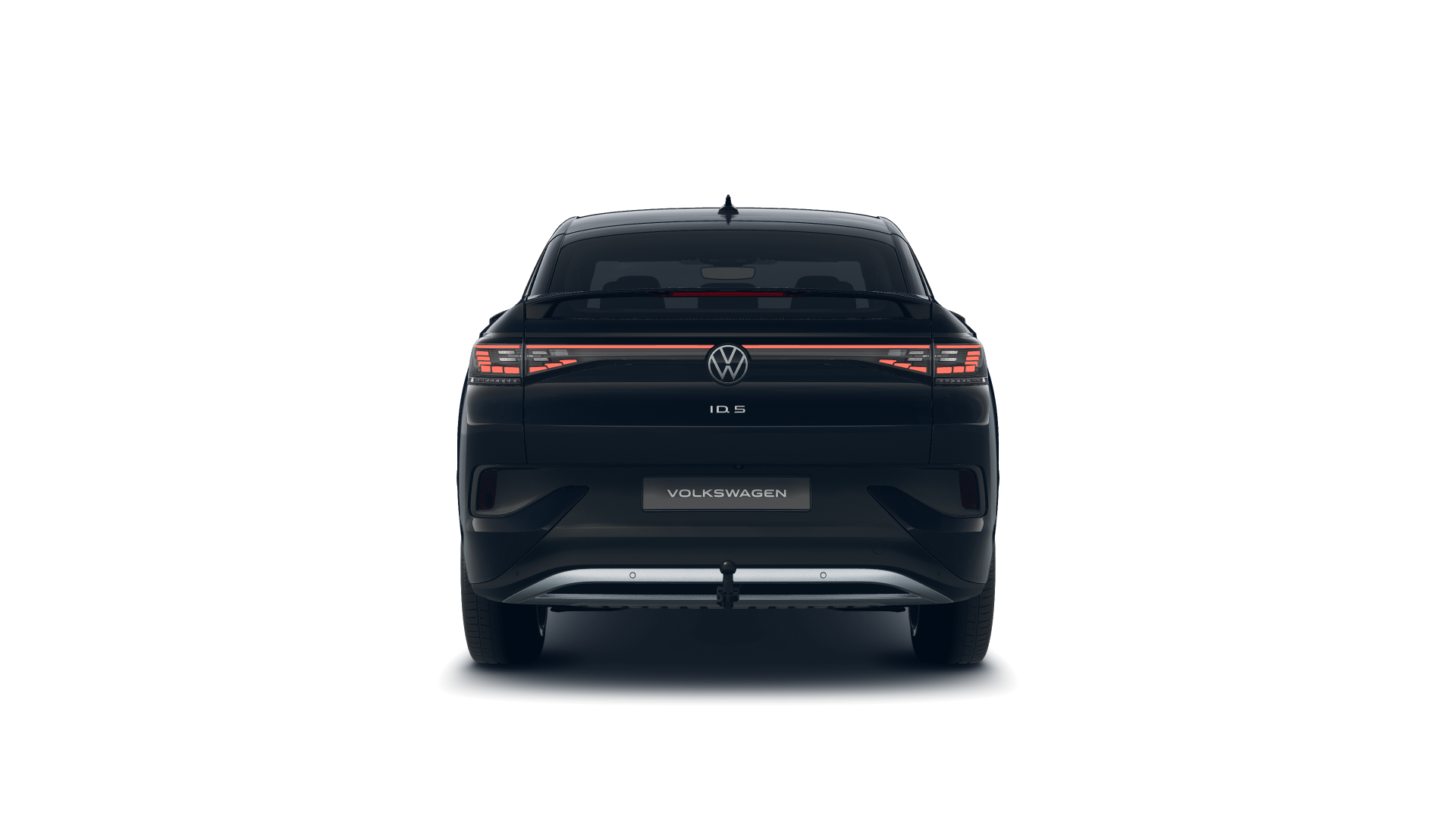Volkswagen ID.5 Pro