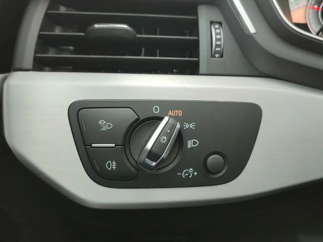 Audi A5 40 TDI Business Quattro S-Line