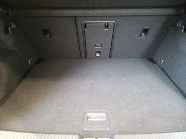 Volkswagen Golf DSG Golf VIII Life