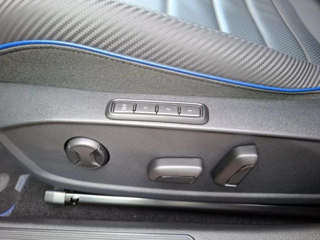 Volkswagen Golf Golf VIII