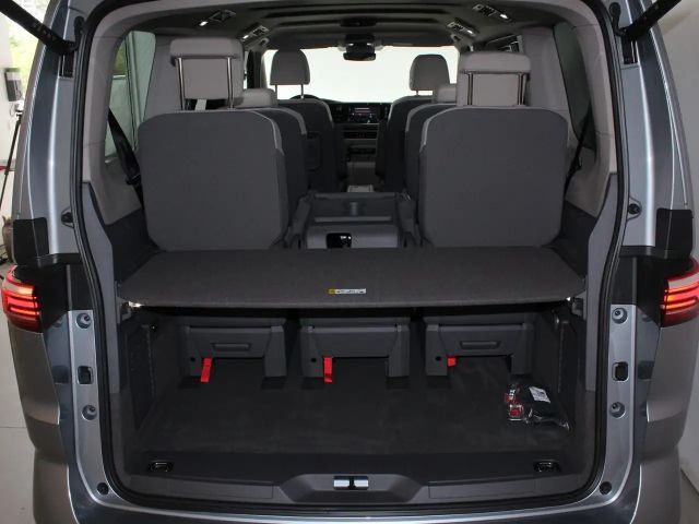 Volkswagen Multivan Business T7