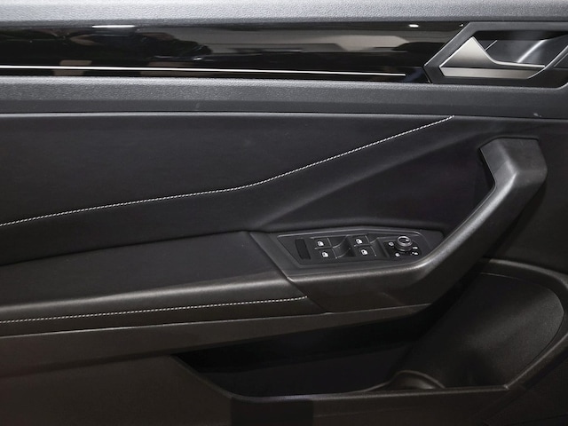 Volkswagen T-Roc 1.5 TSI Cabriolet DSG R-Line