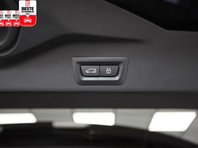 BMW X5 M-Sport xDrive40i