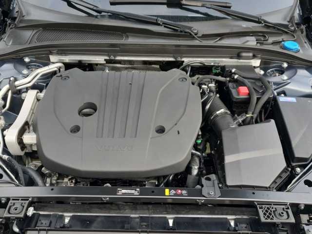 Volvo V60 V60