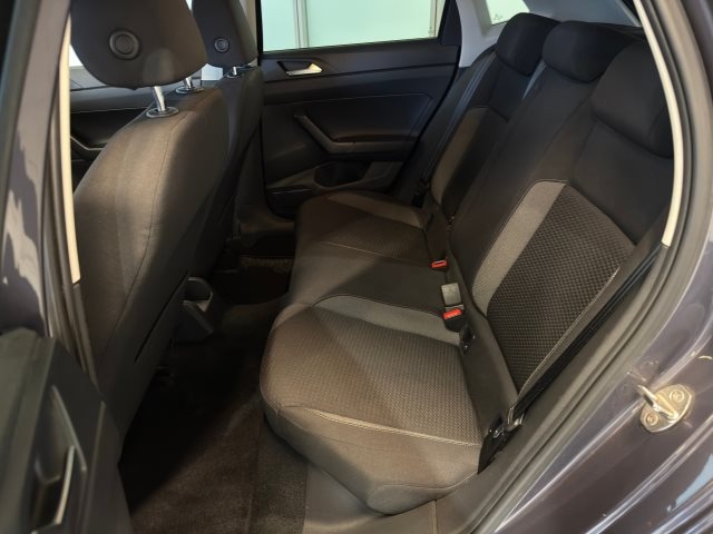 Volkswagen Polo 1.0 LED SHZ Digital Cockpit