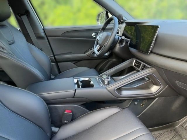 BYD Atto 2 Active