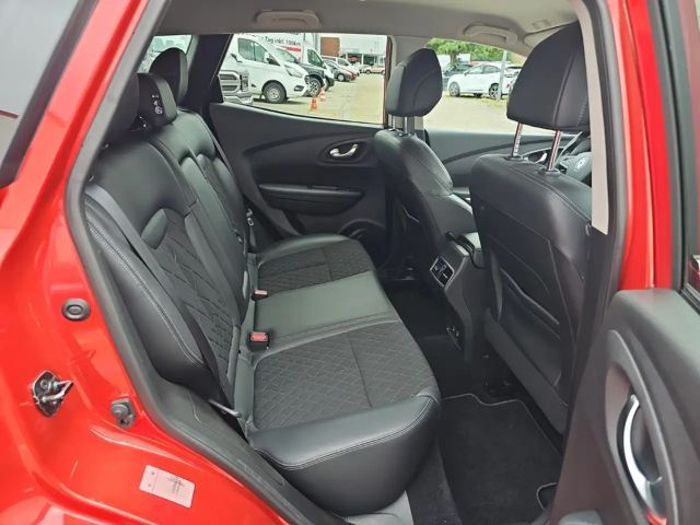 Renault Kadjar Intens