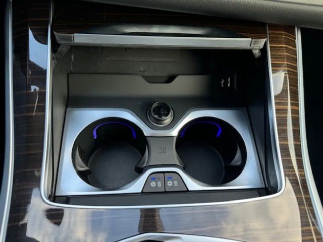 BMW X5 M-Sport xDrive