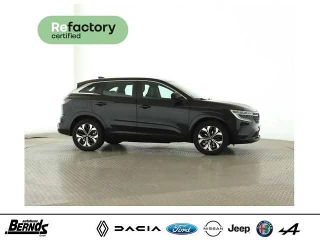 Renault Austral Equilibre Equilibre