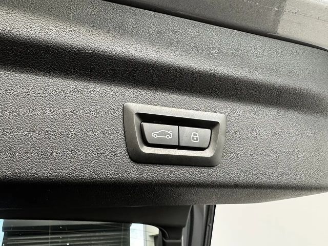 BMW X2 M-Sport sDrive20i