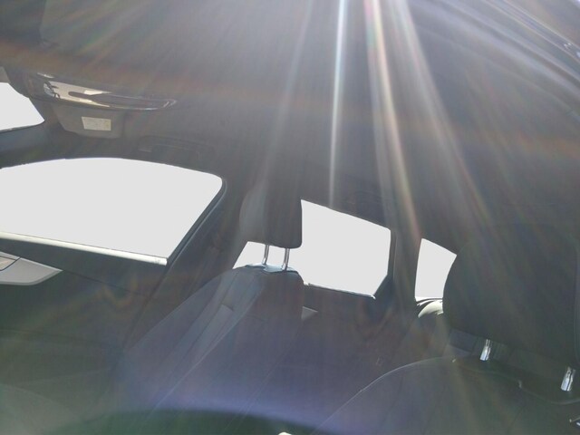 Audi A4 35 TDI Avant S-Tronic