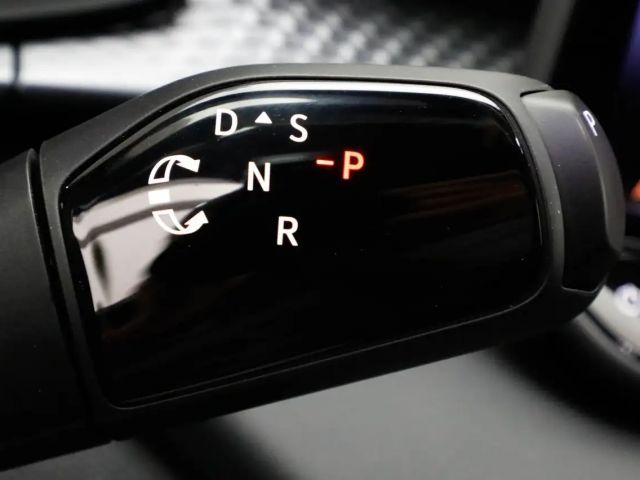 Cupra Terramar 1.5 eTSI