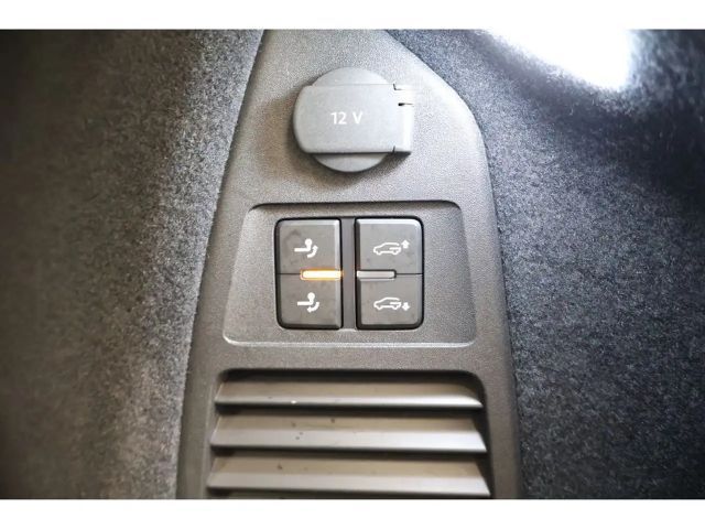 Volkswagen Touareg 3.0 V6 TDI R-Line