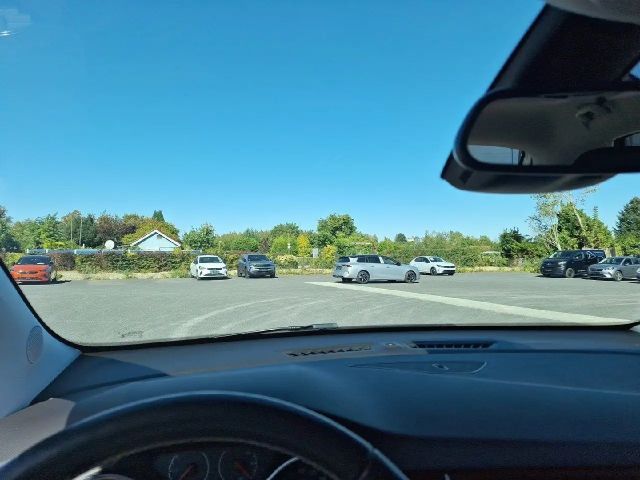 Opel Crossland X 1.2 Turbo Elegance Turbo