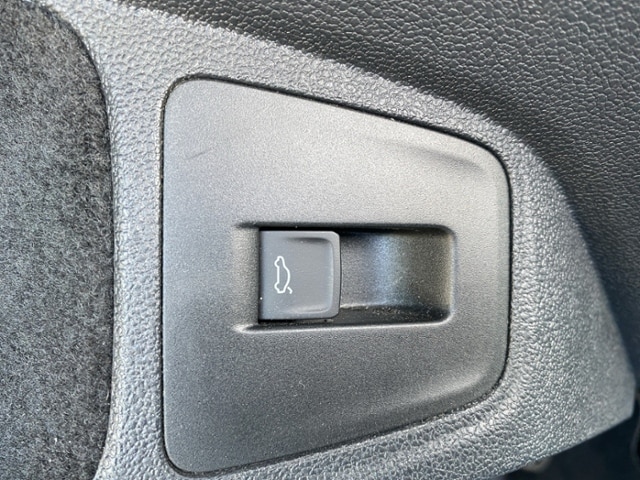 Volkswagen Tiguan 1.5 TSI DSG