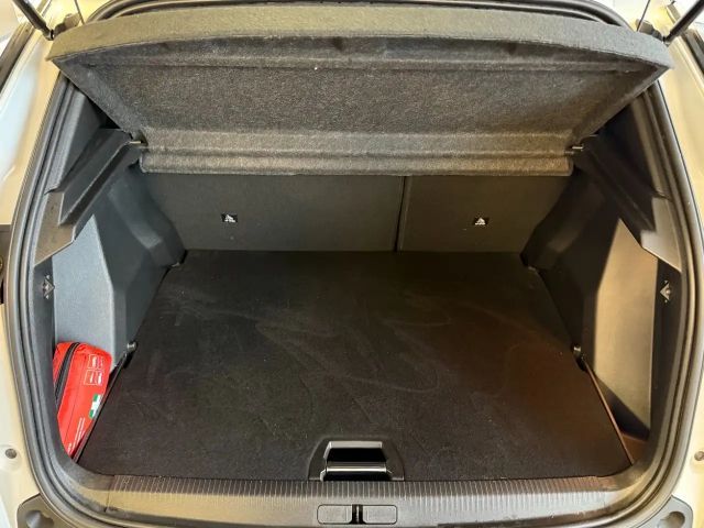 Peugeot 2008 GT-Line PureTech