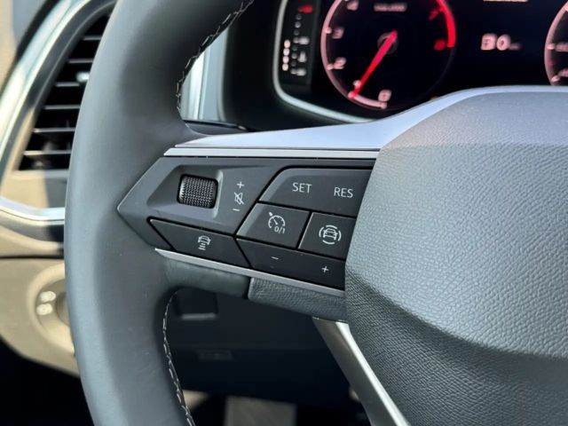 Seat Ateca 1.5 TSI Style