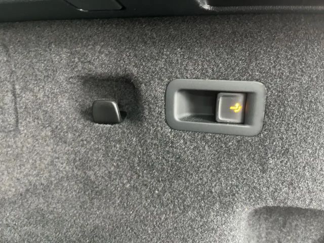 Volkswagen Tayron DSG Life