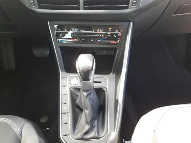 Volkswagen Taigo 1.0 TSI DSG Style