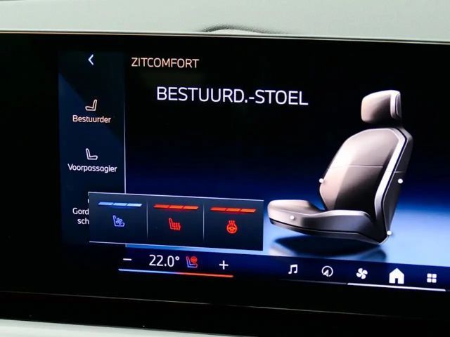 BMW i5 M-Sport eDrive40