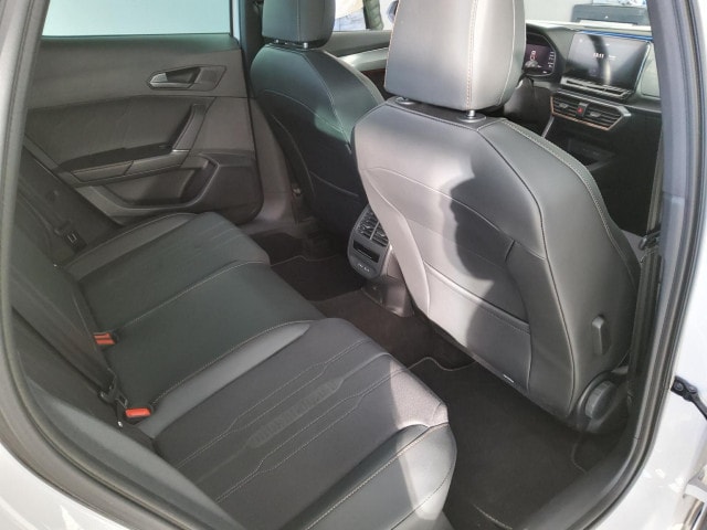 Cupra Formentor 1.4 DSG e-Hybrid