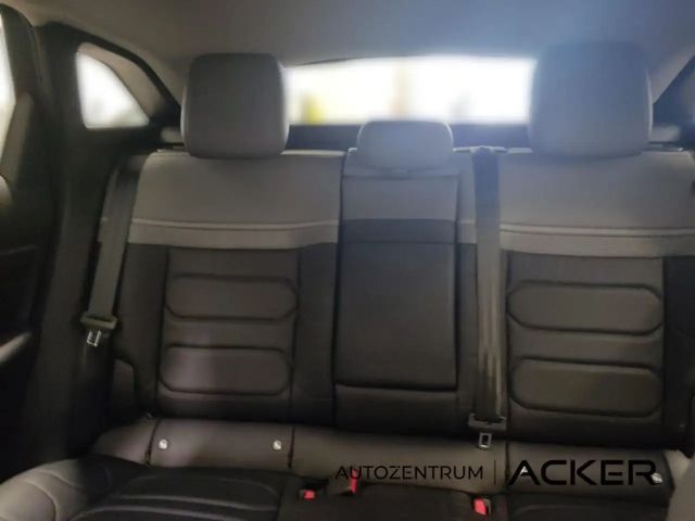 Citroën C5 X Plus PureTech