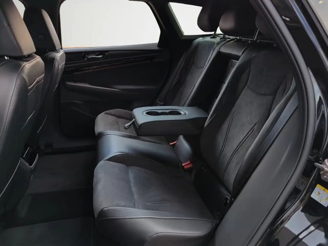 Volkswagen ID.7 Business Pro Tourer