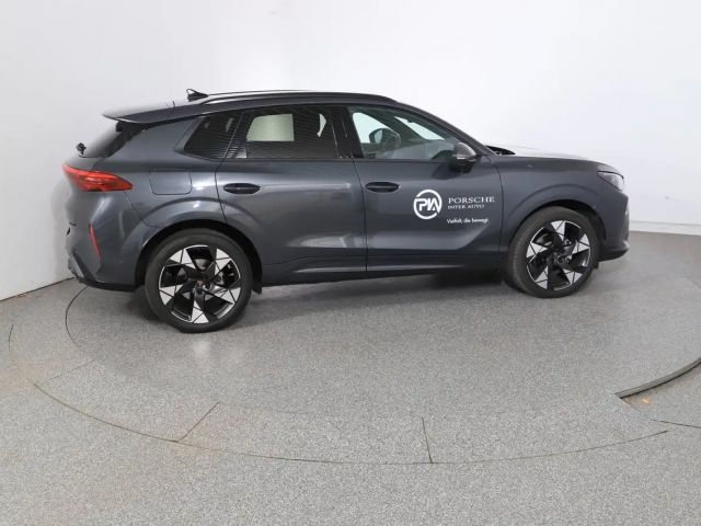 Cupra Terramar 1.5 e-TSI 150 PS DSG