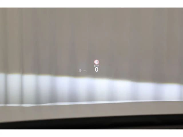 Volkswagen Passat 2.0 TDI R-Line Variant