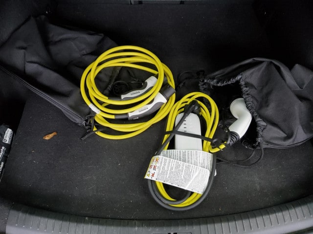 Cupra Leon 1.4 Sportstourer VZ e-Hybrid