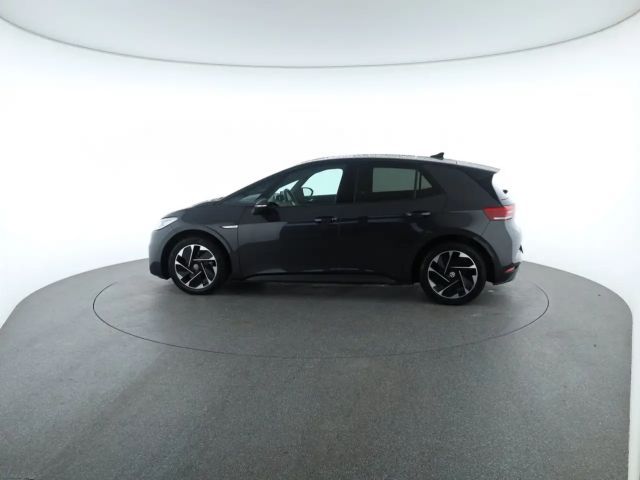 Volkswagen ID.3 Family Performance Pro