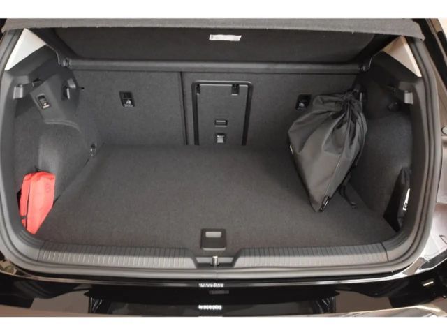 Volkswagen Golf DSG Golf VIII eHybrid