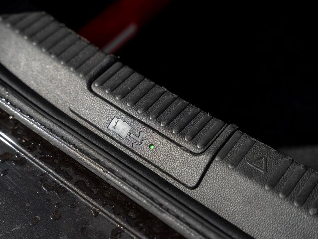 Skoda Superb 2.0 TDI