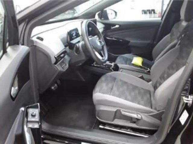 Volkswagen ID.4 Performance Pure