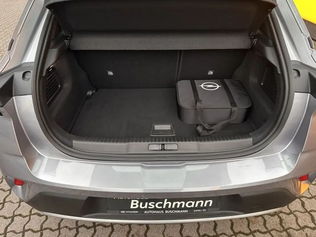 Opel Mokka Elegance Mokka-e