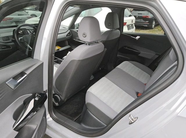 Volkswagen ID.3 Performance Pro