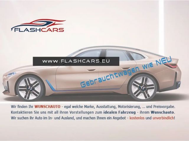 Audi A4 allroad 40 TDI Quattro