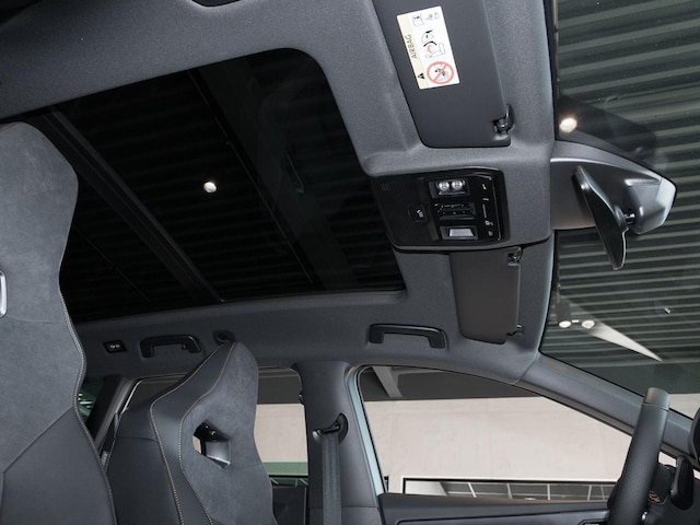 Cupra Leon DSG Sportstourer VZ