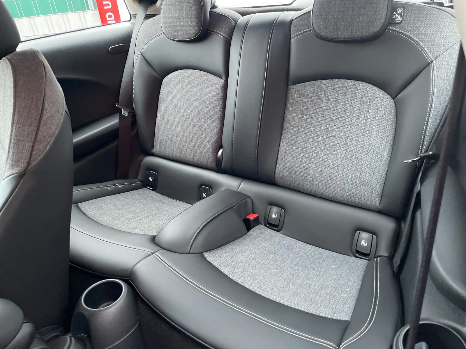 MINI Cooper |Apple|Navi|LED|Drive Assist|Sportsitze|