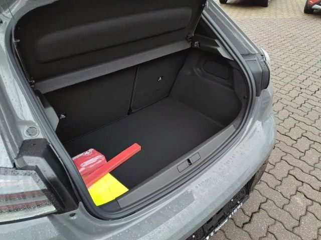 Peugeot E-208 Allure Pack Hybrid