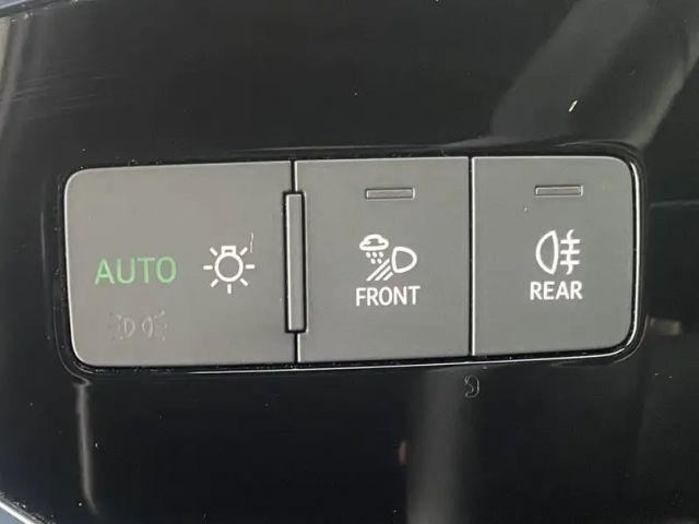 Audi Q3 40 TDI Quattro