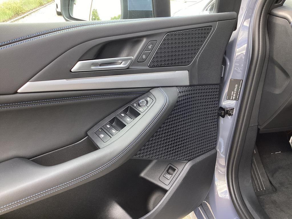 BMW 223 Active Tourer xDrive