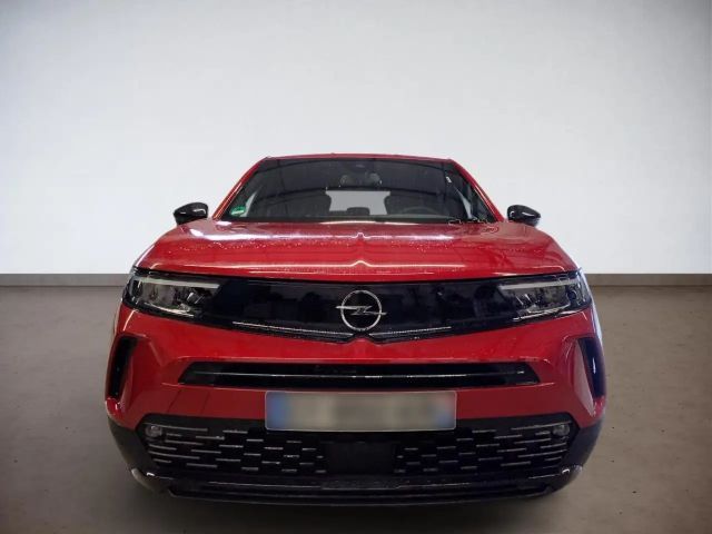 Opel Mokka Mokka-e Ultimate