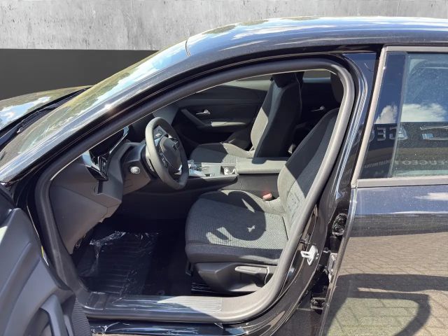 Peugeot 308 Hybrid Style