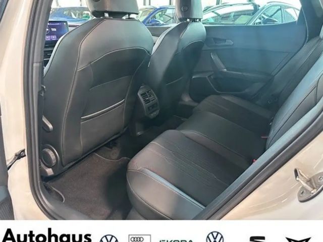 Cupra Formentor Priority e-Hybrid