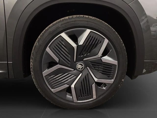 Skoda Kodiaq Sportline iV